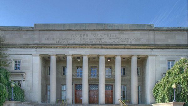 美国mit是什么大学