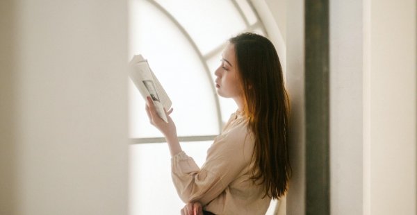 学会说话必看的三本书