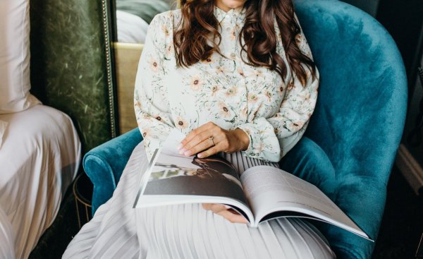 学会说话必看的三本书