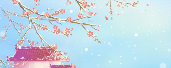 北海道几月份去最好