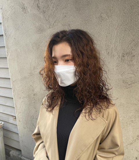 30一40岁女人发型短发个性