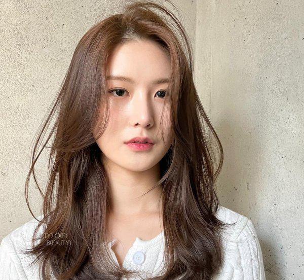 30一40岁女人发型短发个性