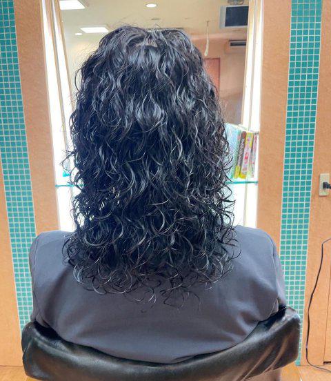 30一40岁女人发型短发个性