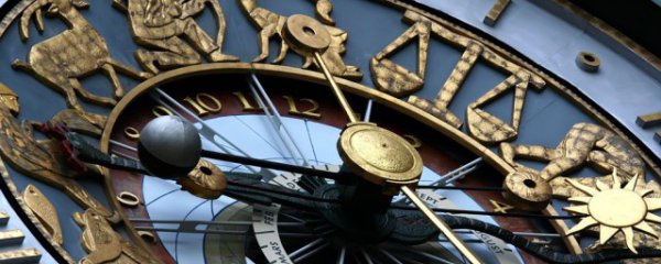 什么属相的人不能养羊