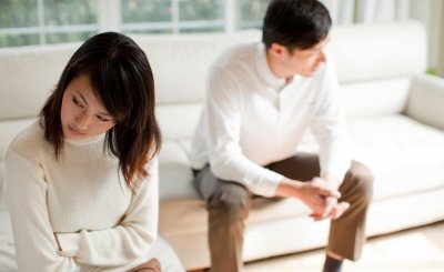 男人动手打女人该不该原谅 为什么说打女人的男人不能要