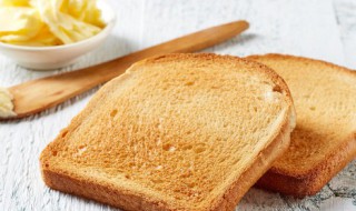 冷冻一个月的吐司还能吃吗 冷冻一个月的吐司还可以吃吗