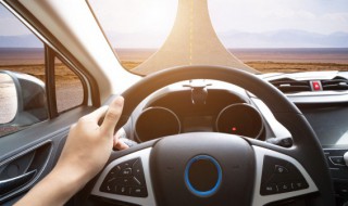 水箱漏水怎么补 汽车水箱漏水能不能补