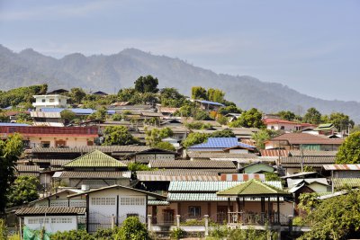 泰国精英签证5年多少钱 办理泰国精英签证的优势有哪些