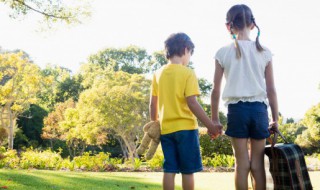 国庆可以去的西安景点 西安景点有哪些景点可以去玩