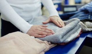 狗生肖什么颜色衣服旺财 属狗穿什么颜色的衣服好