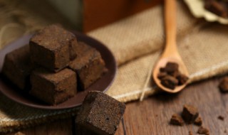 吃红糖的好处 吃红糖有哪些好处
