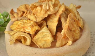 生鸡内金和炒鸡内金的区别 如何区别生鸡内金和炒鸡内金