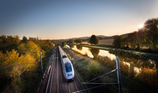 高铁什么东西不可以带 高铁哪些东西不可以带