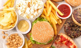 如何判断物体的好坏 如何辨别品质东西的优劣