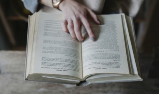 适合销售的励志短句 销售励志语录正能量