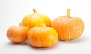 吃生南瓜子的好处与坏处 吃生南瓜子的利弊