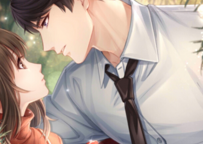 分手互相不删微信是什么心态 分手了不删微信是什么心理