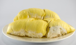 榴莲酥用什么烤盘好 什么烤盘可以烤榴莲酥