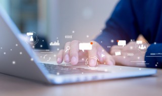 电脑进水了黑屏怎么办 电脑进水了黑屏如何处理