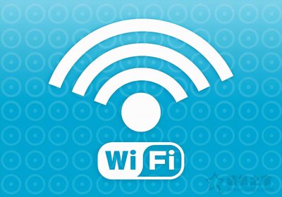 电脑搜索不到自家的wifi是什么情况 无法加入自家网络