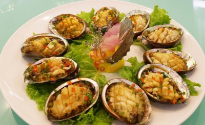 鲍鱼怎么保存不缩水的方法 牢记4招保存鲍鱼新鲜不缩水