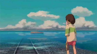 动漫电影日本评分最高 十部评分较高的动漫电影推荐