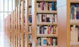 梦见好多书本预示什么 梦见大量书本的预兆