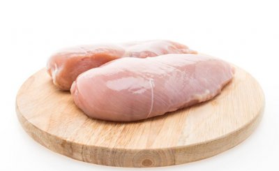 新买的菜板怎么处理才能使用 ​新买砧板巧妙处理超实用