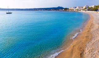 过年带小朋友去哪旅游 过年带小朋友游玩地点介绍