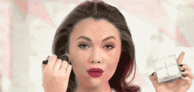 什么定妆粉好用不脱妆控油 推荐四款持妆效果不错的散粉