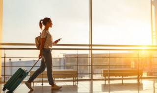 巴厘岛的鸡蛋岛怎么样 巴厘岛的鸡蛋岛如何呢