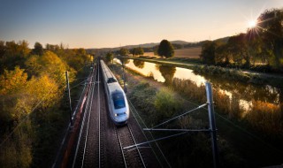 高铁上能不能携带黄酒 高铁可以带黄酒吗