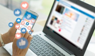 电脑桌面上我的电脑图标不见了怎么办 电脑桌面上我的电脑图标不见了怎么解