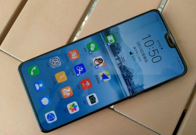 华为mate30怎么样值得入手吗 mate30优点缺点