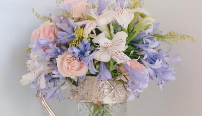 婚外情超过多久是真爱 婚外情持续多久是真感情