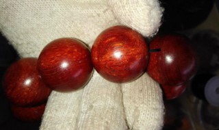 男人运势不好戴什么手串 男人戴什么手串好