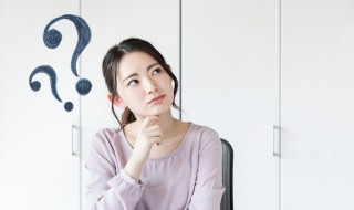 如何判断温控器的好坏 判断温控器的好坏的方法