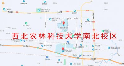 西农的985牌子有用吗 西北农大是985还是211大学