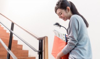 楼栋位置有什么讲究 楼栋位置有哪些讲究