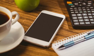 还原位置与隐私是什么意思 什么是还原位置与隐私