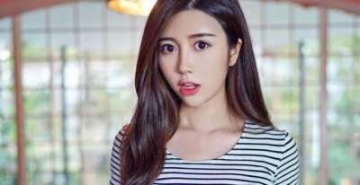 女生回复干嘛怎么回复她 聪明的男人会这样回答