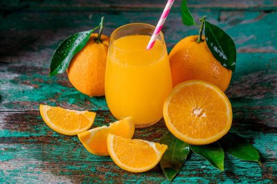 6种有喜庆寓意的水果 建议家中常备的六种象征吉祥水果