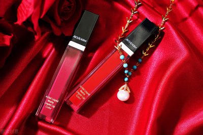 一般一支口红能用多长时间就不能再用了