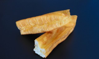 好吃又健康的油条做法 好吃又健康的油条怎么做