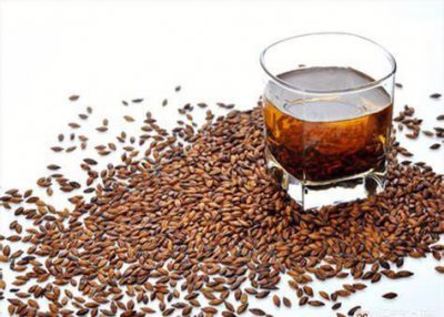 大麦茶属于什么茶 大麦茶的功效与作用