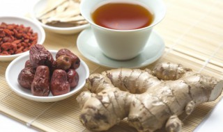 怎样长期保存生姜不烂 如何长期保存生姜不烂