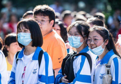 新高考史地生组合怎么样 生史地组合建议考生报考吗