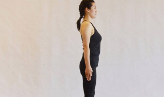 经常站立的好处和坏处 经常站立对身体有哪些好处和坏处