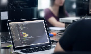 固态硬盘怎么看好坏 固态硬盘如何看好坏