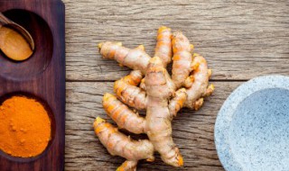 醋泡生姜的好处 醋泡生姜的好处介绍